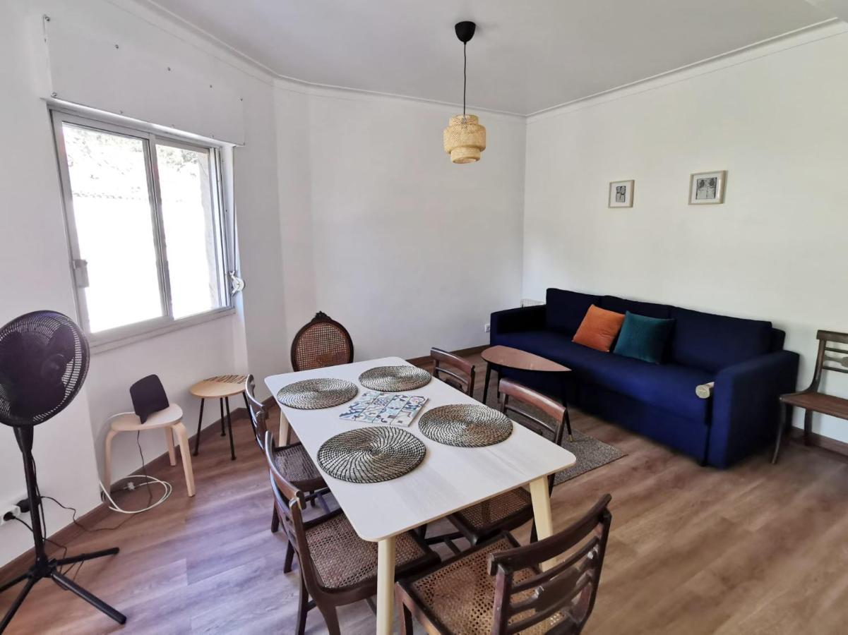 Fonte Park Setubal