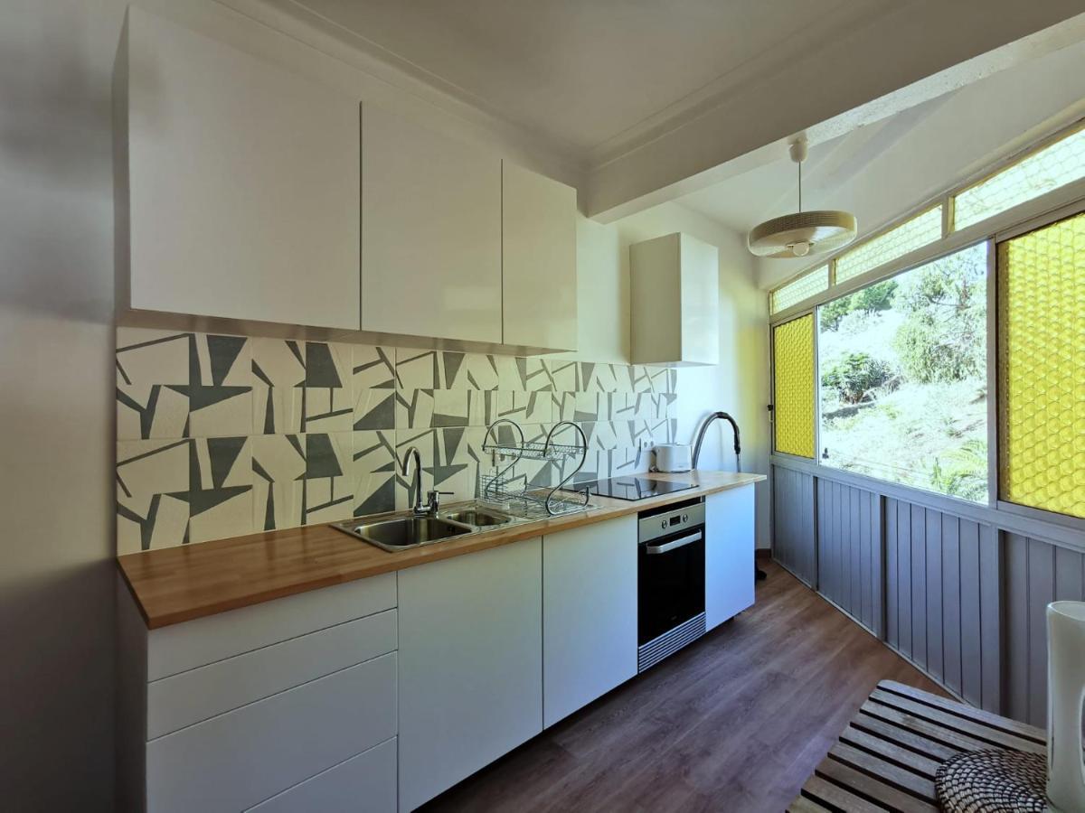 Apartment Fonte Park