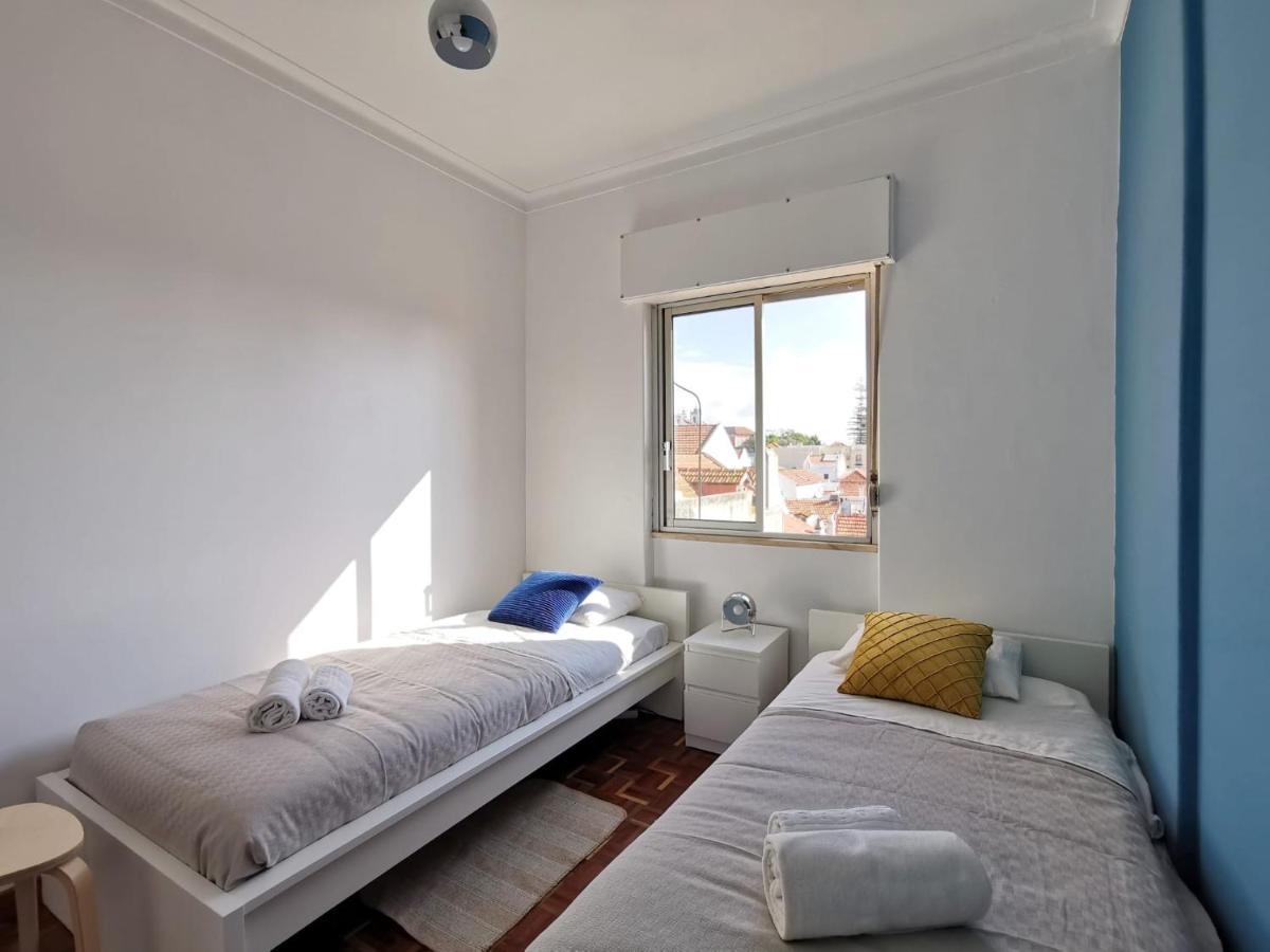 Apartment Fonte Park *