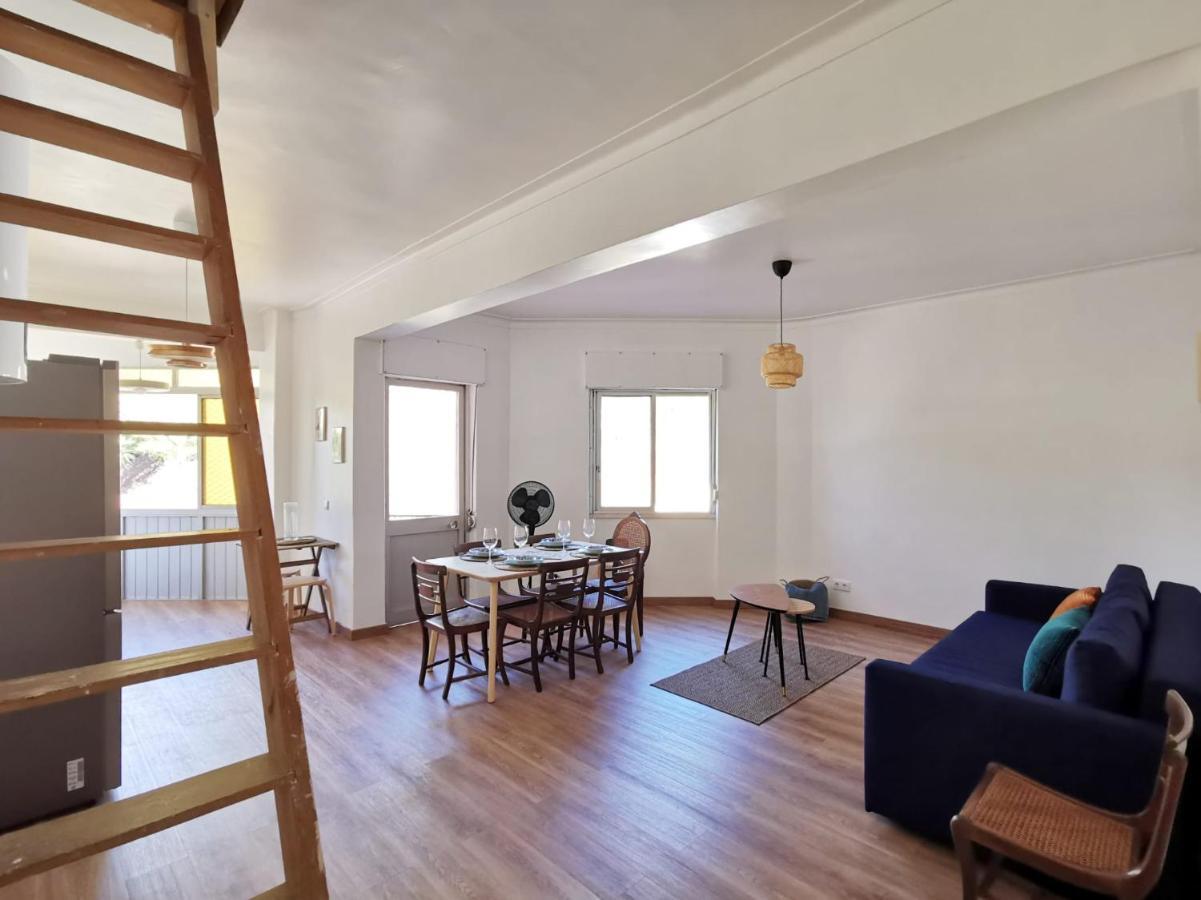Apartment Fonte Park