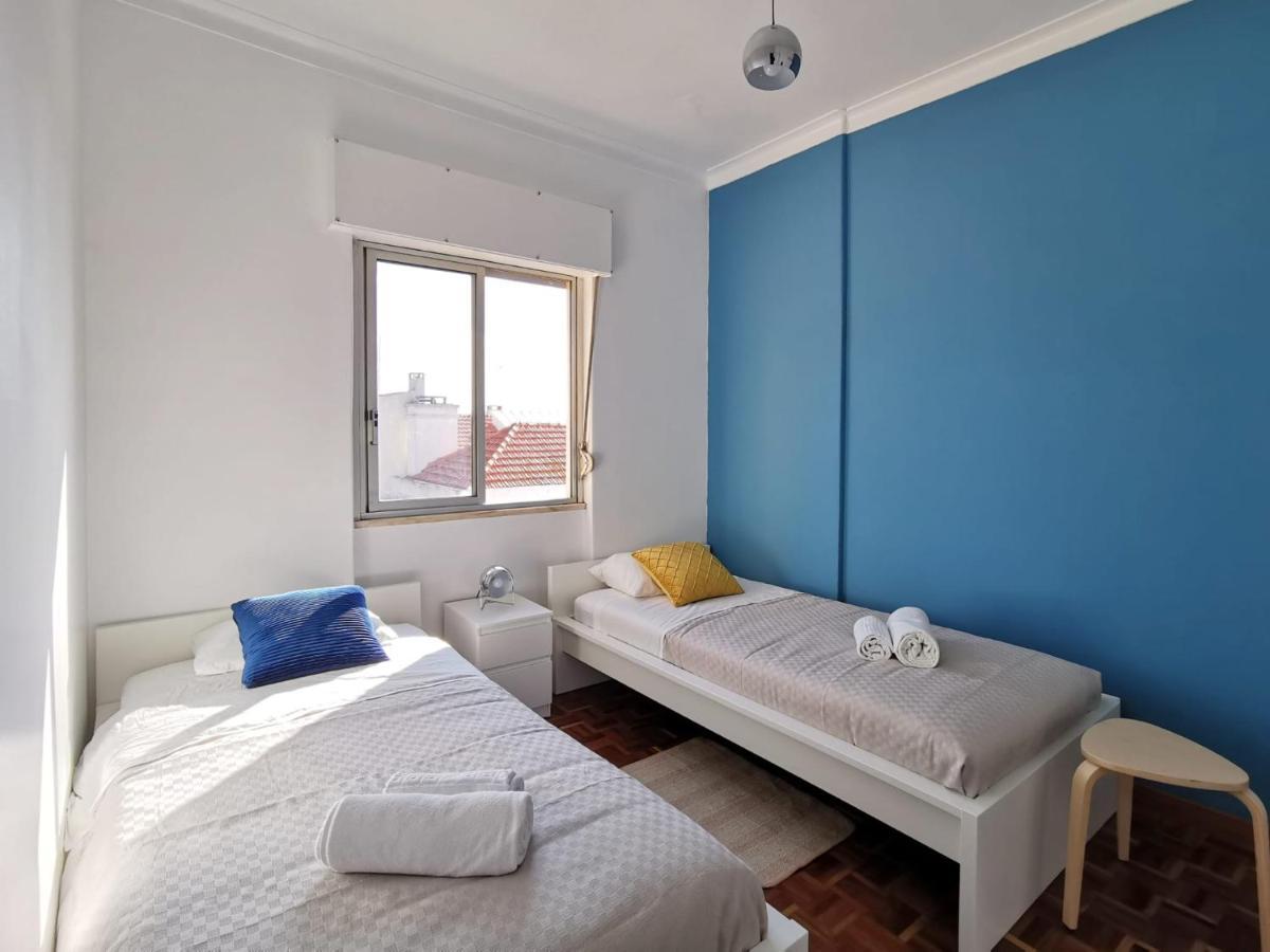 Apartment Fonte Park *